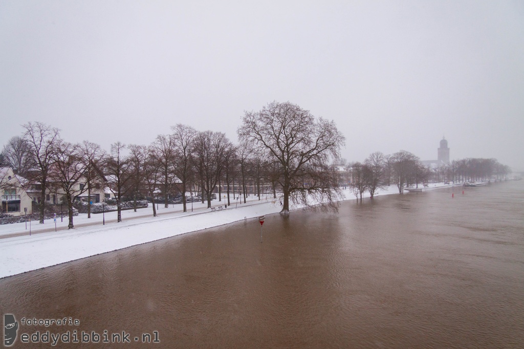 2021-02-07 Sneeuw - Deventer 008